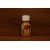 Patyna 50ml ochra 140
